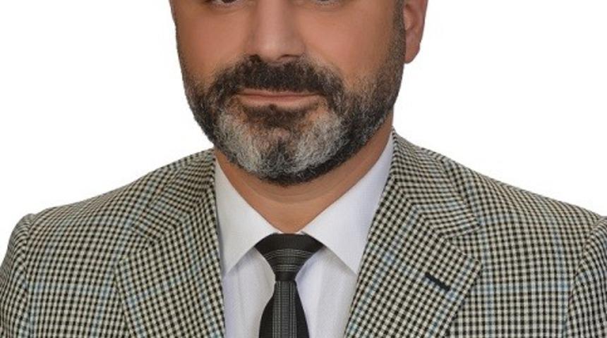 Ramazan ayında kalp hastalığı olanlar dikkat