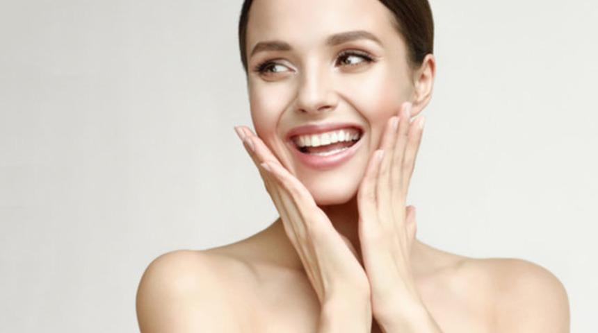 Mezoterapi mi, dolgu mu, skin booster mı?