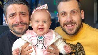 Ümit Erdim isyan etti: Bunu mu istiyorsunuz?