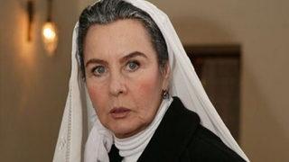  Fatma Girik'ten Ekrem İmamoğlu'na destek!