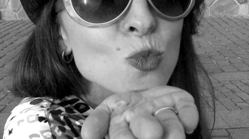 Yok b&ouml;yle anı! &Ccedil;ocukları i&ccedil;in &ouml;yle bir şey yaptı ki...