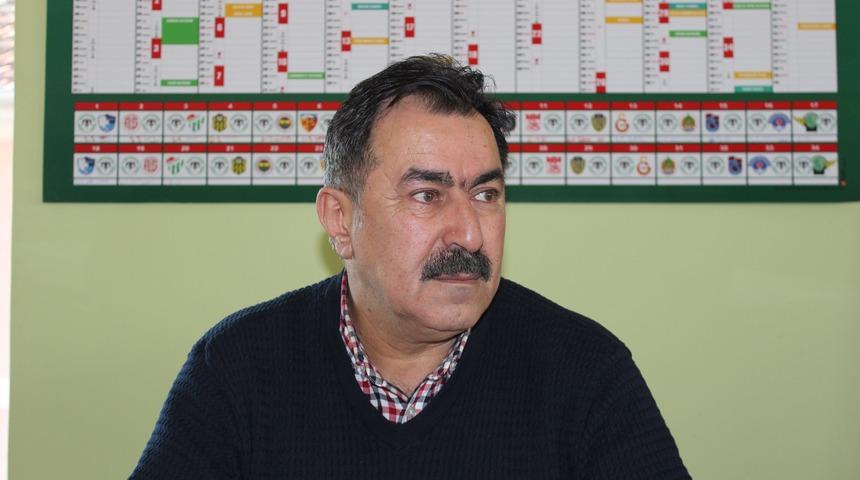 Atiker Konyaspor'dan VAR tepkisi! 'Dekor olarak mı koydular?'