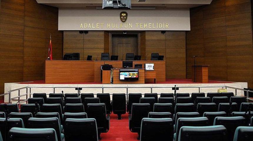 MİT kumpası iddianamesinde çarpıcı detaylar: Başbakan narkozun etkisindeyken gözaltına alacaklardı