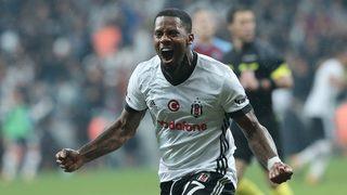 Beşiktaş'ta Jeremain Lens'in performansı tartışılıyor