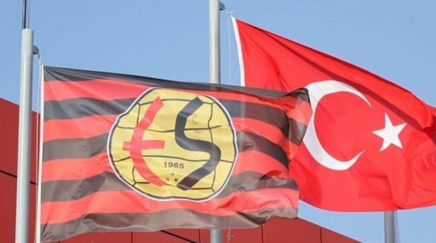 Eskişehirspor’da kongre saati değişti