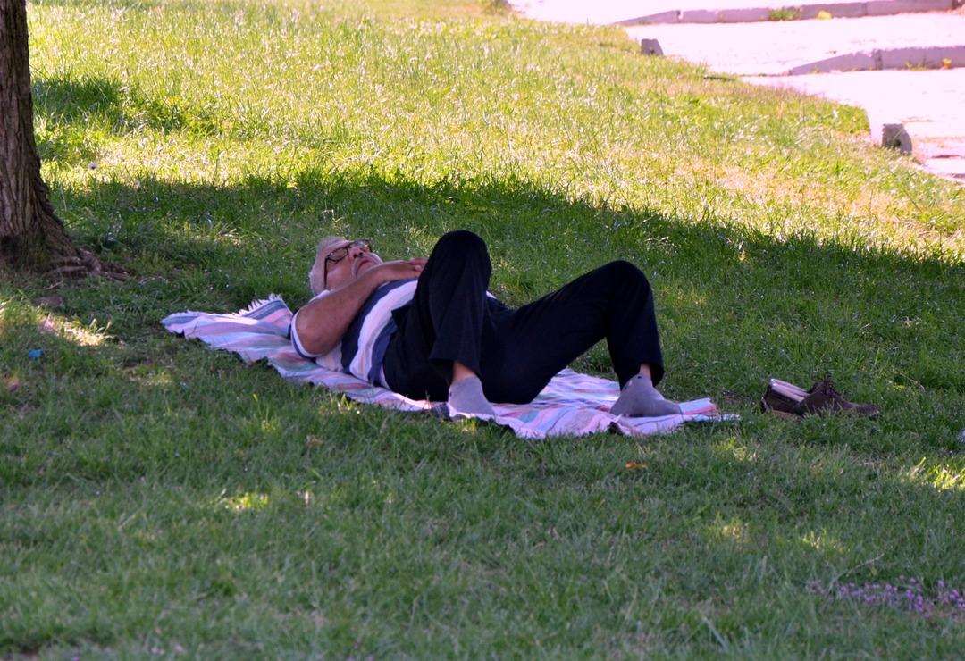 Adana&rsquo;da termometreler 44 dereceyi g&ouml;sterdi