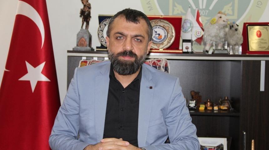 14 Mayıs D&uuml;nya &Ccedil;ift&ccedil;iler g&uuml;n&uuml;