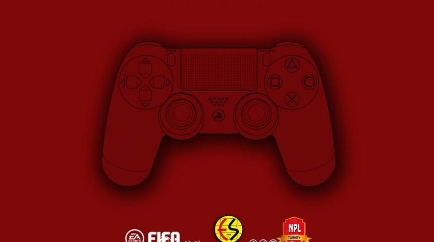 Eskişehir espora d&uuml;nyasına giriş yaptı