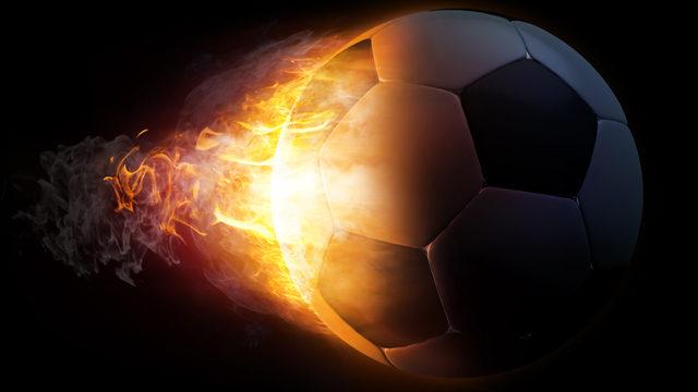 Valencia Başkanı Anil Murthy'e ölüm tehdidi!