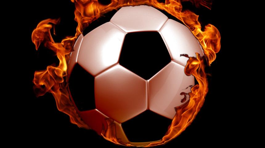 Palermo İtalya'da Serie C'ye düşürüldü!