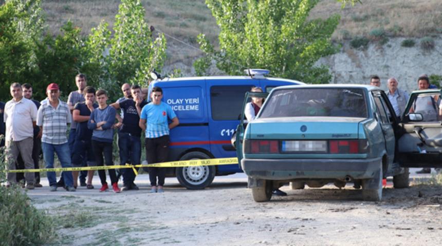 Denizli'de kendisinden haber alınamayan tekstilcinin kaçırılmış olabileceğinden şüpheleniliyor