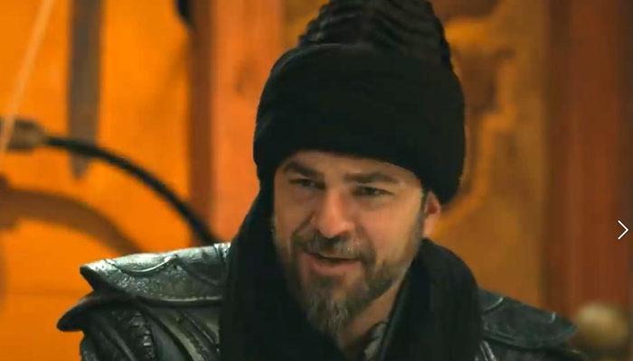 Diriliş Ertuğrul ne zaman final yapacak? Büyük savaş başlıyor! Diriliş ...