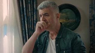 İstanbullu Gelin'de Boranlar'ı yıkan ölüm! Ünlü oyuncu veda etti! İstanbullu Gelin 85. yeni bölüm fragmanı izle!