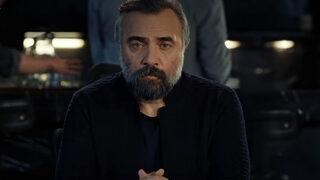 Eşkıya Dünyaya Hükümdar Olmaz'da iki sürpriz ayrılık! Esra ve Akif öldü mü? EDHO 137. son bölüm izle!