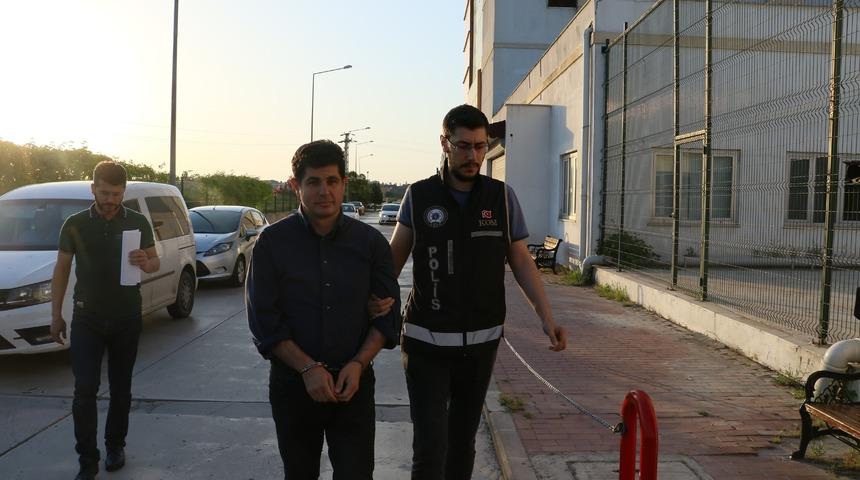 Adana&rsquo;da FET&Ouml;&rsquo;ye şafak vakti operasyon