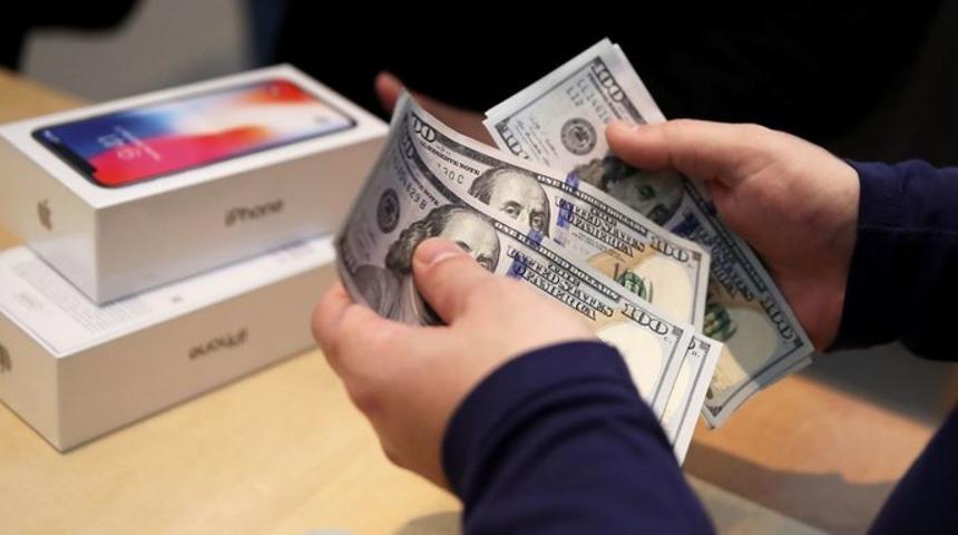 Yurt dışından cep telefonu getirme süresi değişti