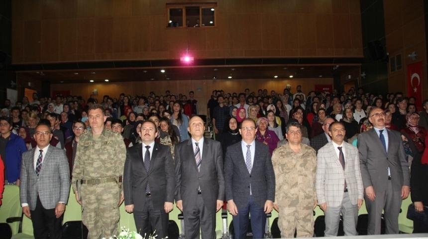 Belediye Başkanı Pekmezci: &ldquo;Engelleri ortadan kaldıracağız&rdquo;