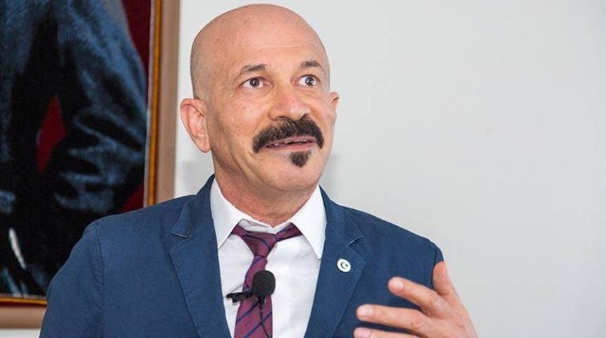 &rsquo;Kız&rsquo; hastalığı Rett sendromu