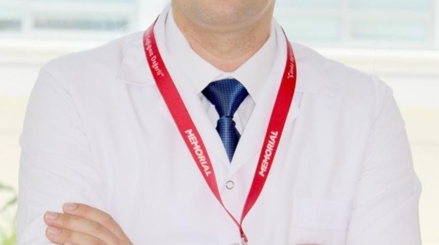 Y&uuml;ksek İrtifada Y&uuml;r&uuml;y&uuml;ş ve Spor İ&ccedil;in &Ouml;neriler