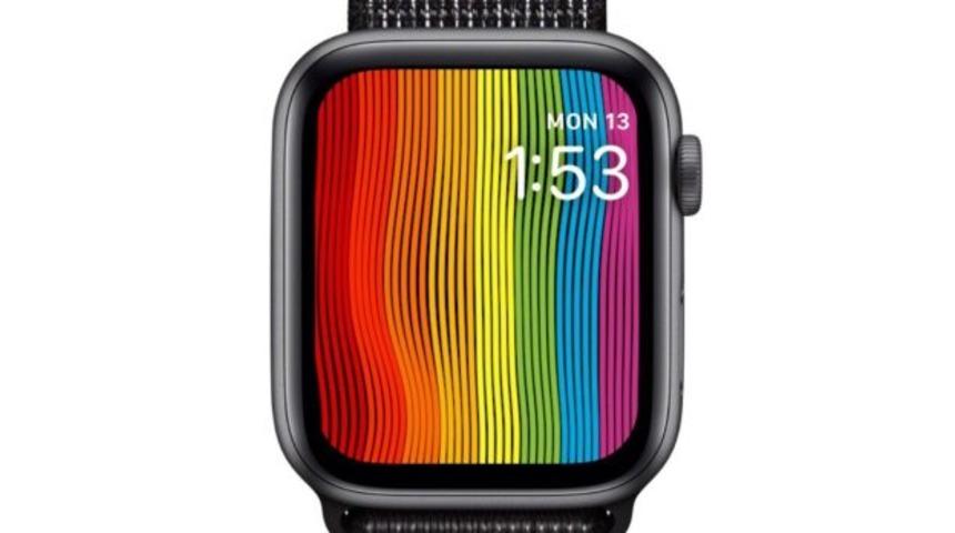 watchOS 5.2.1 sürümü ile gelen yenilikler