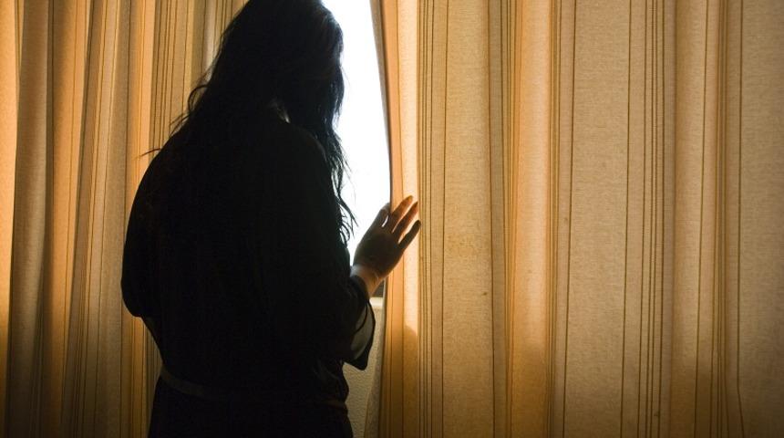 Instagram bir can daha aldı