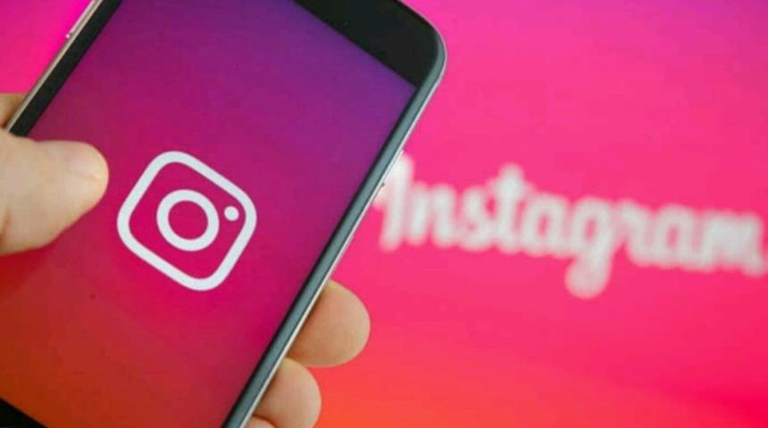 Instagram 5 ülkede daha 'beğeni' rakamlarını kaldırıyor