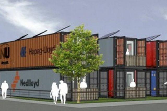 0_Homeless-shipping-containers-Bute-Street-credit-Tony-King-Architects