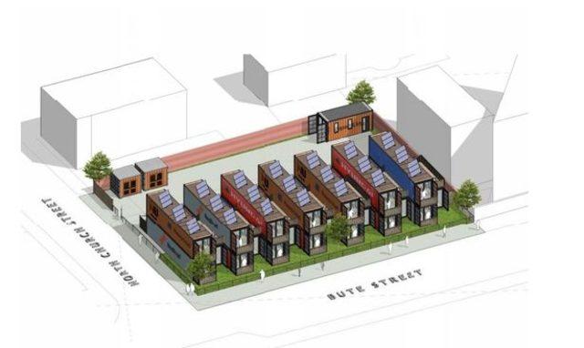 Images-of-affordable-homes-to-be-built-on-Bute-Street-Cardiff