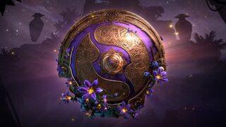 The International 2019 Ödül Havuzu Rekor Kırdı