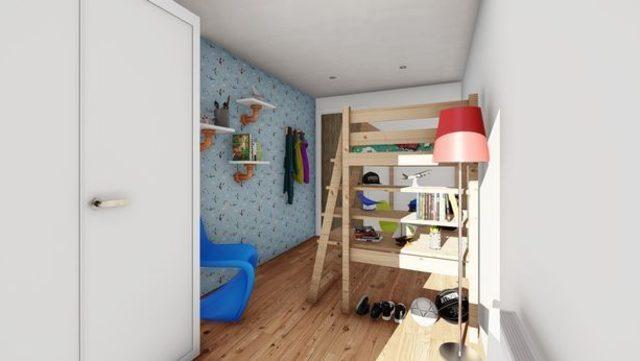 0_First-look-inside-new-shipping-container-homes-for-homeless-families (1)