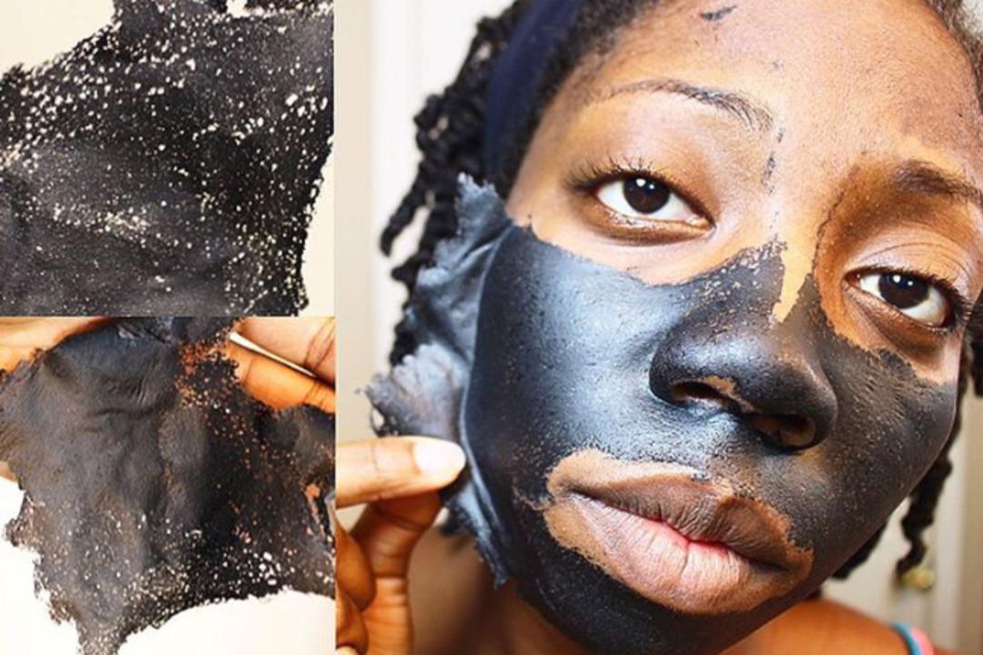 Aktif k&ouml;m&uuml;r&uuml;n harikalar yaratan kullanım alanları! Kilerinizden eksik etmeyeceksiniz