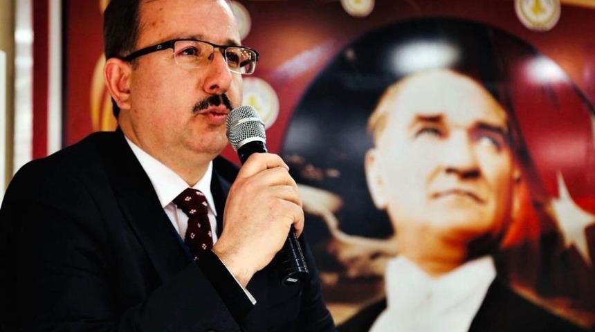 Ödüllü piyanist Tofig Shikhiyev’den resital