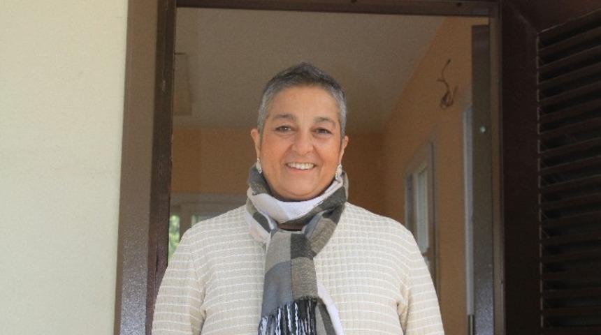 Adana&rsquo;da 19 Mayıs, 1919 kadınla kutlanacak