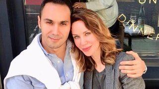 Demet Şener'e müjdeli haber!  Artık engel kalmadı 