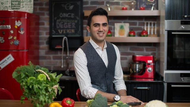 Dyt Emre Uzun: Turşu bilinenin aksine sağlık deposu değil