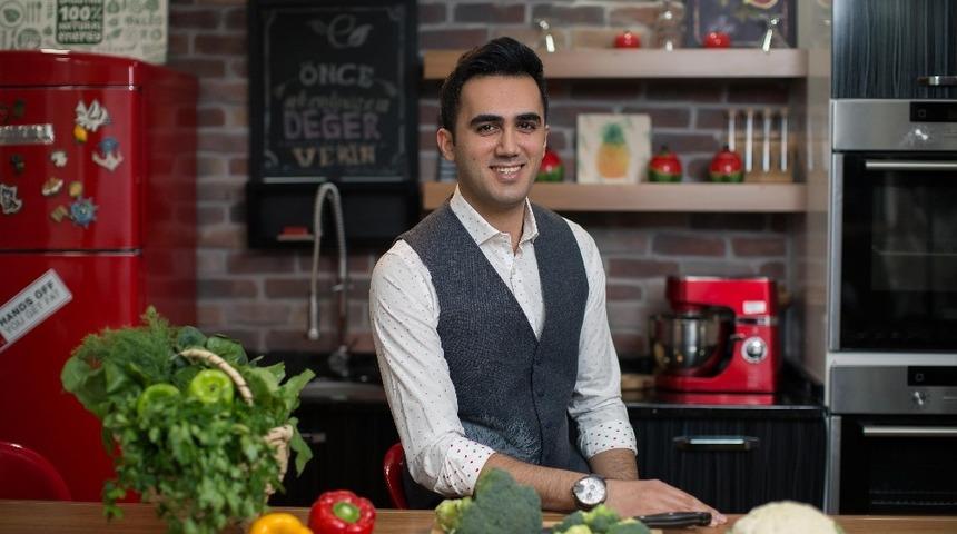 Dyt Emre Uzun: "Turşu bilinenin aksine sağlık deposu değil"