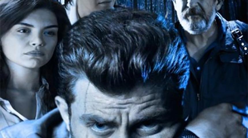 Ne Olur Gitme filmi fragmanı