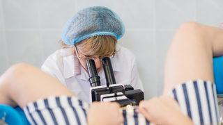 Bu yöntemler anne olma şansını arttırıyor 