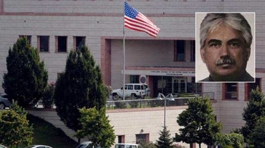 FETÖ'den yargılanan Metin Topuz hakkında karar