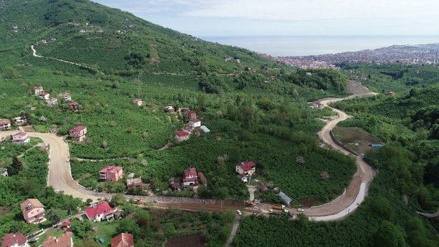 Boztepe’nin marka değeri artacak