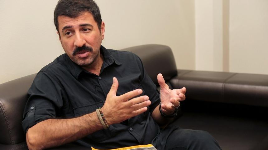 Hakan Bilgin, Torbalı’da öğrencilerle buluşacak