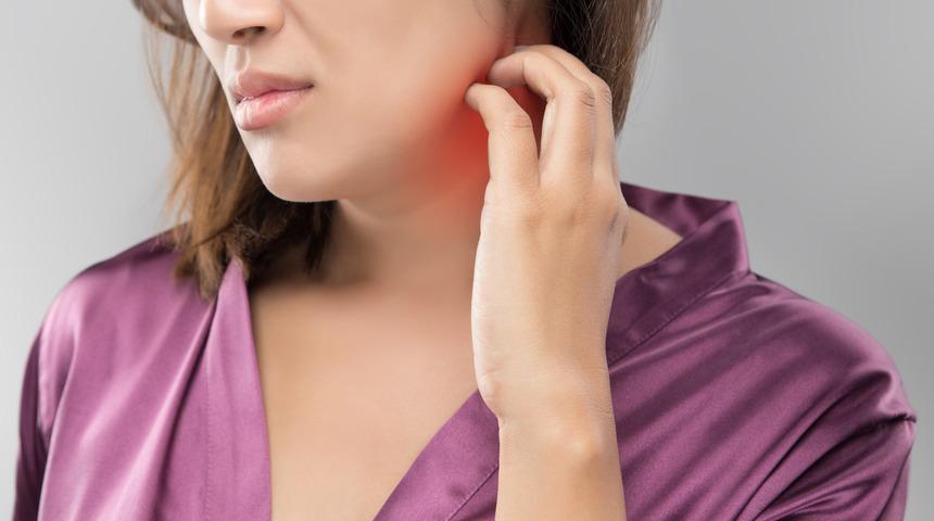 Alerjilerle m&uuml;cadele i&ccedil;in 9 ipucu