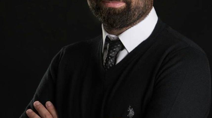 Kıskan&ccedil;lıkla başa &ccedil;ıkma t&uuml;yoları