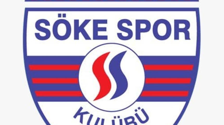 S&ouml;kespor olağan&uuml;st&uuml; kongreye gidiyor