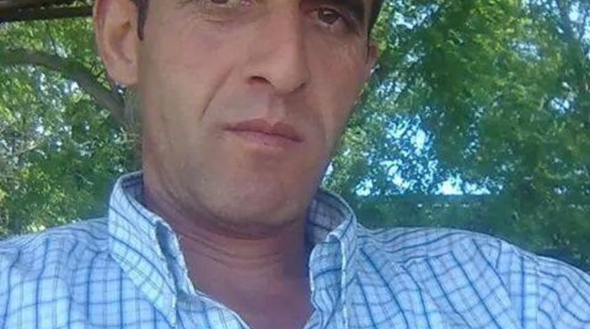 İnşaattan d&uuml;şen iş&ccedil;i hayatını kaybetti