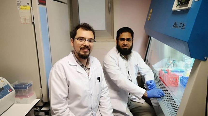 Biyoetanol Üretilecek Proje’nin ilk yılı başarıyla tamamlandı