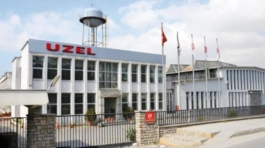 UZEL Fabrikası satışı iptal oldu
