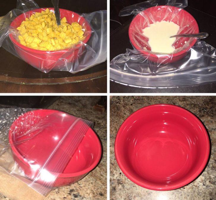 Böyle zeka görülmedi! Öyle bir şey yaptılar ki görenler şokta! G3