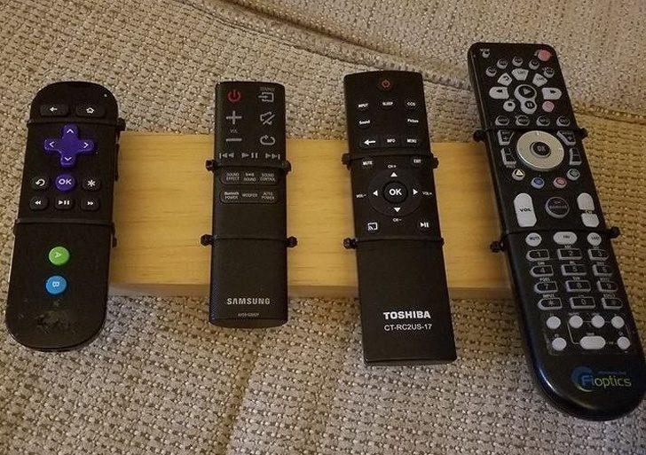 Böyle zeka görülmedi! Öyle bir şey yaptılar ki görenler şokta! G5