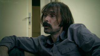 'Behzat Ç'nin efsane kadrosu geri dönüyor! 